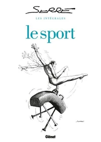 Le sport
