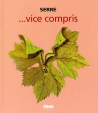 Vice compris
