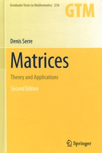 Matrices