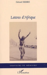 Lettres d'Afrique