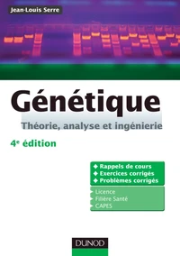 Génétique