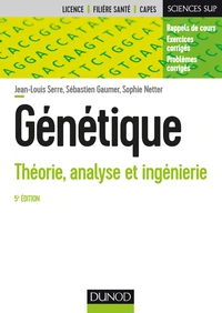 Génétique