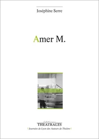 Amer m