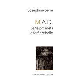 M.A.D.