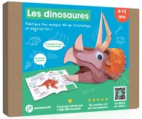 Les dinosaures