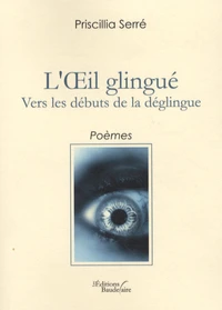 L'Oeil gligué