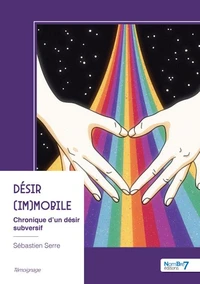 Désir (im)mobile