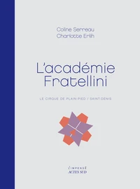 L'académie Fratellini