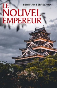 Le Nouvel Empereur