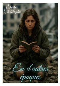 En d'autres époques