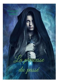 La princesse du passé