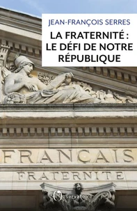 La fraternité