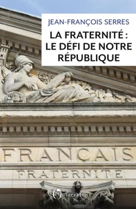 La fraternité