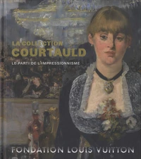 La collection Courtauld