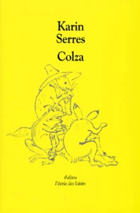 Colza