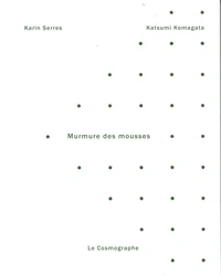 Murmure des mousses