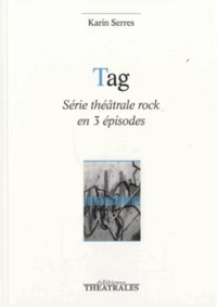 Tag