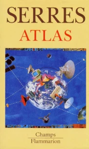 Atlas