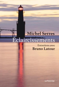 Eclaircissements