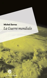 La Guerre mondiale