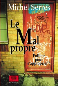 Le Mal propre