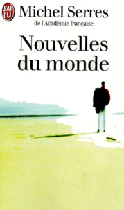 Nouvelles du monde