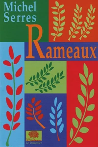 Rameaux