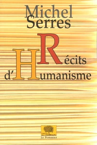 Récits d'Humanisme