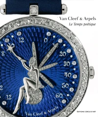 Van Cleef & Arpels