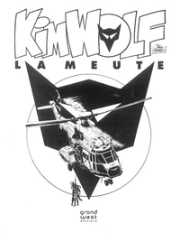 La meute
