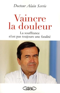 Vaincre la douleur