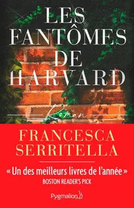 Les fantômes de Harvard