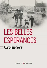 Les belles espérances