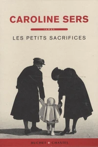 Les petits sacrifices