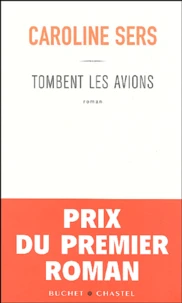 Tombent les avions