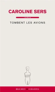 Tombent les avions