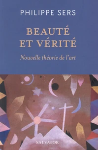 Beauté et vérité