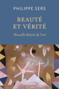 Beauté et vérité