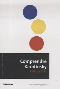 Comprendre Kandisky
