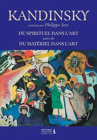 Du spirituel dans l'art (1911)