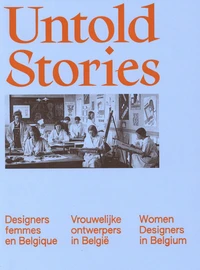 Untold Stories