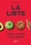 La liste. Comment se nourrir (plus) sainement - Occasion