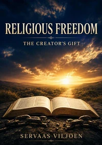 Religious Freedom