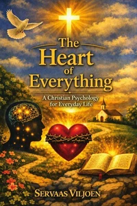 The Heart of Everything