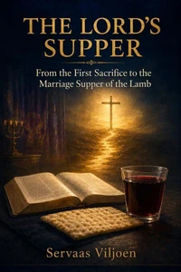 The Lords Supper