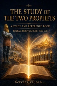The Study of the Two Prophets