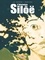 L'histoire de Siloë Intégrale Psybombe ; Temps mort ; Big Bang