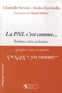 La PNL c'est comme...