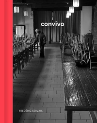 Convivo