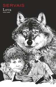 Edition intégrale
